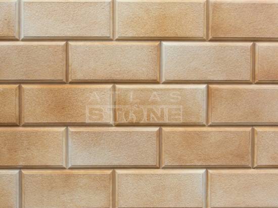 Искусственный камень ATLAS STONE "Пальмира" 011