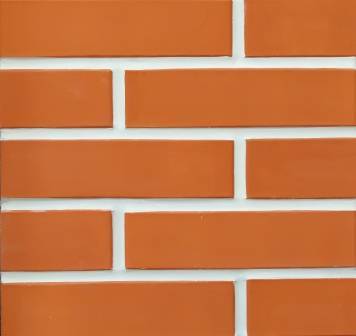 Воротынский кирпич одинарный М150 (красный)