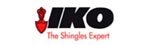 IKO