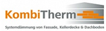 KombiTherm