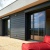 Сайдинг CEDRAL wood (под дерево) С50 Сайдинг CEDRAL wood (под дерево) С50