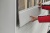 Сайдинг CEDRAL wood (под дерево) С08 Сайдинг CEDRAL wood (под дерево) С08