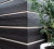 Сайдинг CEDRAL wood (под дерево) С50 Сайдинг CEDRAL wood (под дерево) С50