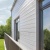 Сайдинг CEDRAL wood (под дерево) С58