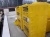 U-образный блок Ytong D500 500*250*200 U-образный блок Ytong D500 500*250*200