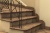 Клинкерная ступень фронтальная Castano Gres de Aragon 328x328x52/20 мм Клинкерная ступень фронтальная Castano Gres de Aragon 328x328x52/20 мм